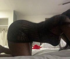 OUTCALLS ANYWHERE ILL COME TO YOU SEXY EATER THROAT GOAT bring my fat pretty pussy to you and super throat goat to you - Image 2