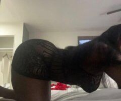 OUTCALLS ANYWHERE ILL COME TO YOU SEXY EATER THROAT GOAT bring my fat pretty pussy to you and super throat goat to you - Image 6