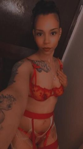 ❤️❤️KA’MOREE Sweet petite cutie with a Booty💋🍑 - 1
