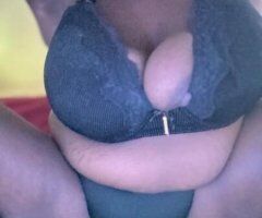 FRIDAY LETS GET LIT!!! - Image 7