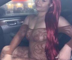 Palmdale/Lancaster escorts - white chocolate😍