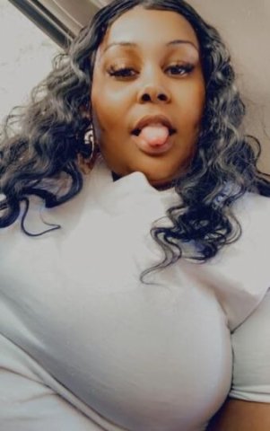 BBW - 1