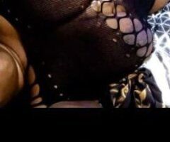 A1 #1 THE ONLY real HEADhunter💦💯💥🤑👀🙋🏾👸🏾😁🤷🏾♀ - Image 10