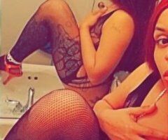 Waco escorts - 🤯 woow in waco !!!show me some love!!😉