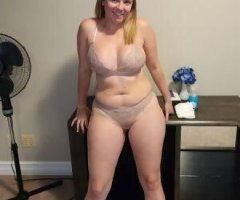 💚💋💚💋40 YEARS ᴅɪᴠᴏʀᴄᴇᴅ OLDER MOM FUCK ME💚💋💚💋 - Image 8