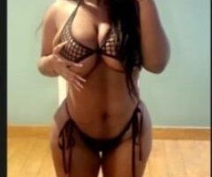 SWEET EBONY BBW FANTASY 🥰 - Image 3