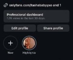 SWEET EBONY BBW FANTASY 🥰 - Image 5