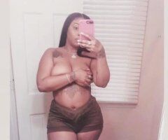 Tulsa escorts - sweet.clean.discreet