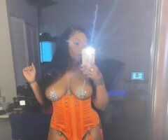 sweet.clean.discreet - Image 4