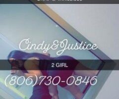 CARLSBAD/ Top-notch 🏆 UPSCALE ✨ Brunette Bombshell 💣 NO DEPOSIT REQUIRED - Image 3