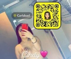 CARLSBAD/ Top-notch 🏆 UPSCALE ✨ Brunette Bombshell 💣 NO DEPOSIT REQUIRED - Image 4