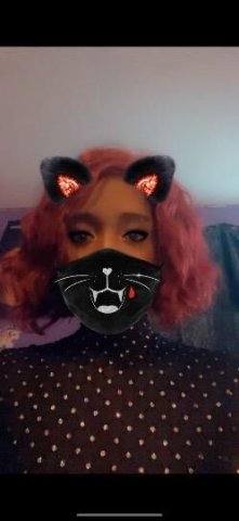 MAKE ME CREAM ALL OVER YOU. SPECIALS FOR OUTCALLS ONLY - 1