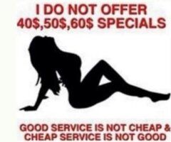 MAKE ME CREAM ALL OVER YOU. SPECIALS FOR OUTCALLS ONLY - Image 3