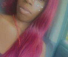 MAKE ME CREAM ALL OVER YOU. SPECIALS FOR OUTCALLS ONLY - Image 6
