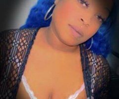 👅🤤💦YoUr FaV dEePtHrOaT sLuTtT🤤💦🤪 🤪💋 💦 - Image 11