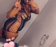 Back Shot Goddest💦😘 OUTCALLS TODAY - Image 2