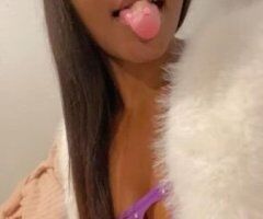 Back Shot Goddest💦😘 OUTCALLS TODAY - Image 3