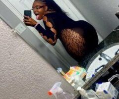 Back Shot Goddest💦😘 OUTCALLS TODAY - Image 4