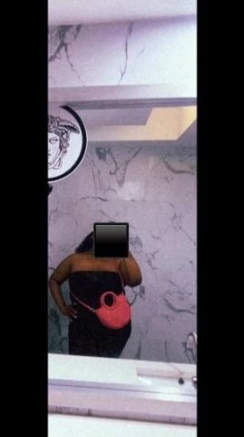 freaky friday deals ✨💦sweet sub craving a white dom 💦 immaculate head😍⭐incalls & outcalls⭐PRETTY BBW 💞100% real no AA sorry🫶🏽 🥷 - 1