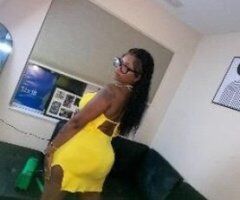 Ann Arbor escorts - ✨✨💕💕Sultry ✨Temptress✨ Miss Winter💕💕✨✨
