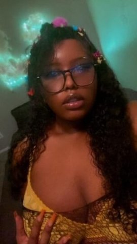 💦🍭👅SloppyToppyTia💦👅🍆 👅✨Holiday Hr Specials✨👅 - 1