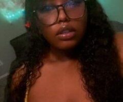 Minneapolis / St. Paul escorts - 💦🍭👅SloppyToppyTia💦👅🍆 👅✨Holiday Hr Specials✨👅