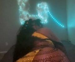 💦🍭👅SloppyToppyTia💦👅🍆 👅✨Holiday Hr Specials✨👅 - Image 3