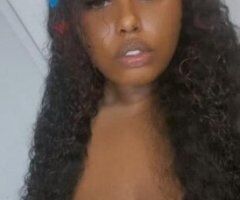 💦🍭👅SloppyToppyTia💦👅🍆 👅✨Holiday Hr Specials✨👅 - Image 6