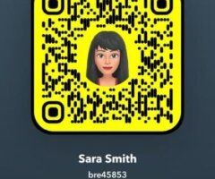 💋Let’s have some fun Baby💋 📞Incall,📞Outcall and 🚘CarFun 💋Available 24/7 - Image 3