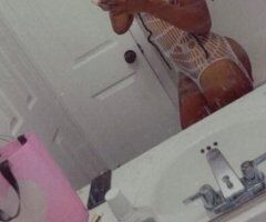 Galveston escorts - HOUSTON ❤INCALLS WITH THE BEST❤ UPSCALE MEN ONLY