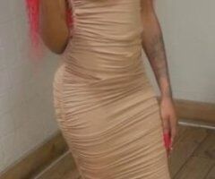 HOUSTON ❤INCALLS WITH THE BEST❤ UPSCALE MEN ONLY - Image 2