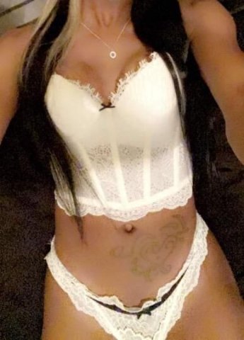Your sexy desires 🩷 - 1