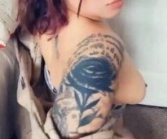 Rochester escorts - Tarin in and out calls only📲💦😋No car dates ‼‼