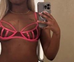 Columbia escorts - 👱🏽♀🎀🍦Pretty Black Barbie🎀🍦👱🏽♀