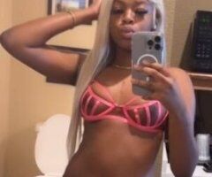👱🏽♀🎀🍦Pretty Black Barbie🎀🍦👱🏽♀ - Image 2