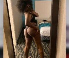 swallowing nut 100$ - Image 2