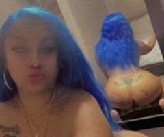 💋💋💋💋AVAILABLE NOW REAL BADDIE THROATGOAT CUM SEE ME SHAKE MY ASS WHILE U FUCK MY FACE DADDY ⭐⭐⭐💋💋💋 - Image 2