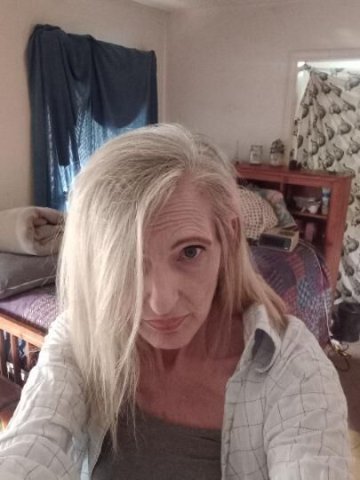 **QUICK APPOINTMENTS **TEXT NOW**BJs **REAL SWEETHEART**IN CALL ONLY**TEXT NOW!** - 1