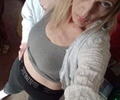 **QUICK APPOINTMENTS **TEXT NOW**BJs **REAL SWEETHEART**IN CALL ONLY**TEXT NOW!** - Image 2