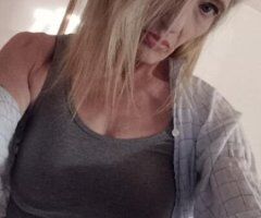 **QUICK APPOINTMENTS **TEXT NOW**BJs **REAL SWEETHEART**IN CALL ONLY**TEXT NOW!** - Image 3