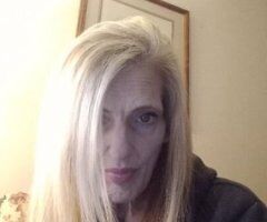 **QUICK APPOINTMENTS **TEXT NOW**BJs **REAL SWEETHEART**IN CALL ONLY**TEXT NOW!** - Image 4