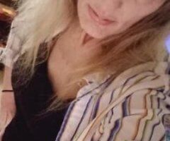 **QUICK APPOINTMENTS **TEXT NOW**BJs **REAL SWEETHEART**IN CALL ONLY**TEXT NOW!** - Image 5