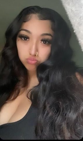 Exotic Pretty 🇭🇳🇭🇳🇭🇳100% REAL 💦 FAT JUICY 😻 TIGHT SUPER SOAKER UNFORGETTABLE🍭Latina🎀 - 19 - 1