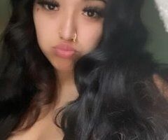 Monterey escorts - Exotic Pretty 🇭🇳🇭🇳🇭🇳100% REAL 💦 FAT JUICY 😻 TIGHT SUPER SOAKER UNFORGETTABLE🍭Latina🎀 - 19