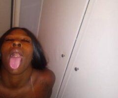 QV SPECIAL❤ SEXY XXXOTIC CURVY FREAK IN•TOWN❤💦 - Image 5