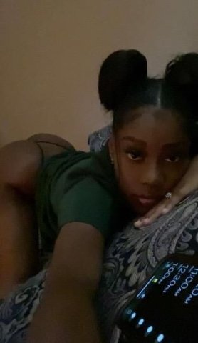 𝘼𝙫𝙖𝙞𝙡𝙖𝙗𝙡𝙚 𝙛𝙤𝙧 Outcalls ✅FaceTime show 💦 - 1