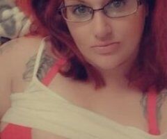 Reading escorts - the best doesn't have to brag