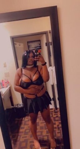 OUTCALL/CARDATE💧👅SLUURRPP YOUU UUPP DEEPTHROAT SLUT 👅💧💦 - 1