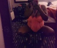 OUTCALL/CARDATE💧👅SLUURRPP YOUU UUPP DEEPTHROAT SLUT 👅💧💦 - Image 2