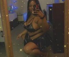 OUTCALL/CARDATE💧👅SLUURRPP YOUU UUPP DEEPTHROAT SLUT 👅💧💦 - Image 3